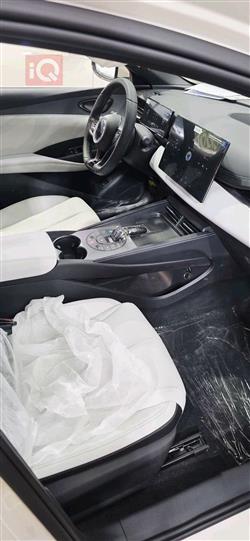 بی وای دی سيل 06 DM-i